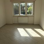 Rent 3 bedroom apartment in Lorry-lès-Metz