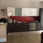 Rent 3 bedroom apartment of 120 m² in Fenestrelle
