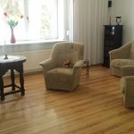 Wynajmij 5 sypialnię dom z 220 m² w Toruń