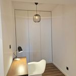 Alugar 1 quarto apartamento de 60 m² em Lisboa