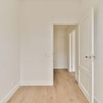 Huur 4 slaapkamer appartement van 92 m² in Zwolle