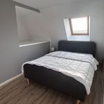 Rent 4 bedroom apartment of 67 m² in Chancenay