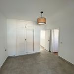 Rent 3 bedroom house of 100 m² in Bel Air