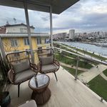 Rent 4 bedroom apartment of 155 m² in Caferağa