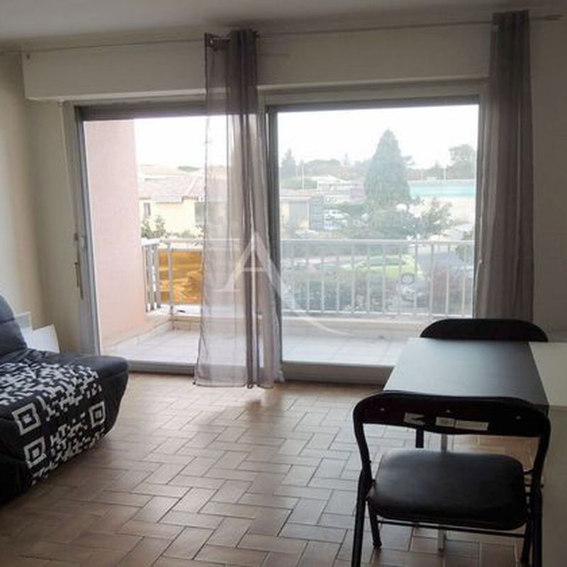 Location Appartement 30900, NIMES france