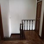 Alugar 5 quarto casa em Braga