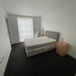 Rent 2 bedroom flat in Aberdeen