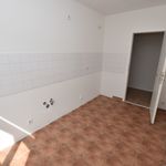 Miete 1 Schlafzimmer wohnung von 38 m² in Chemnitz