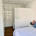 Rent 2 bedroom apartment of 95 m² in Bilbao