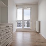 Rent 4 bedroom apartment of 74 m² in Warszawa