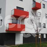 Appartement de 78 m² avec 4 chambre(s) en location à Annoeullin