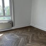 Rent 4 bedroom apartment of 70 m² in Montelimar
