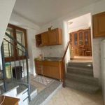 Affitto 5 camera appartamento di 130 m² in Marcellinara