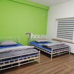 Wynajmij 5 sypialnię apartament z 35 m² w Miedary