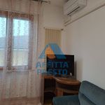 Affitto 3 camera appartamento di 55 m² in Florence
