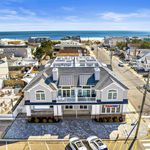 Rent 3 bedroom apartment in Beach Haven