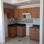 Rent 1 bedroom apartment of 458 m² in Dubai