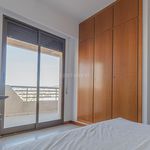 Alquilo 3 dormitorio apartamento de 130 m² en Córdoba