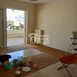 Rent 3 bedroom apartment of 108 m² in Agios Dimitrios