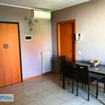 Affitto 2 camera appartamento di 80 m² in Rimini