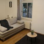 Miete 2 Schlafzimmer wohnung von 60 m² in Proleb