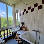 Rent 5 bedroom apartment of 109 m² in Draguignan