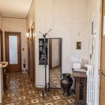 Rent a room of 98 m² in Roma
