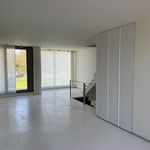 Rent 2 bedroom house of 137 m² in Gent