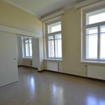 Rent 2 bedroom apartment of 59 m² in Hämeenlinna