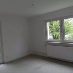 Rent 4 bedroom apartment of 54 m² in Oberhausen