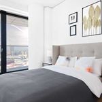 Rent 2 bedroom apartment of 90 m² in Frankfurt am Main