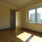Rent 1 bedroom apartment of 22 m² in Épinal