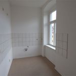Rent 2 bedroom apartment of 63 m² in Meißen