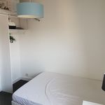 Appartement de 33 m² avec 2 chambre(s) en location à Rouen