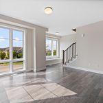 Rent 4 bedroom apartment of 271 m² in Burlington