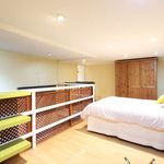 Rent 1 bedroom apartment of 40 m² in Santa María de la Alameda