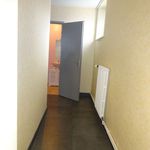 Rent 5 bedroom apartment of 110 m² in Hettange-Grande
