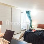 Affitto 1 camera appartamento di 75 m² in Ciampino