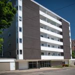 Appartement de 398 m² avec 1 chambre(s) en location à Saint