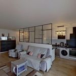 Rent 4 bedroom apartment of 82 m² in Saint-Gratien