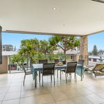Rent 4 bedroom apartment in Yamba