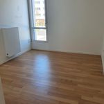 Rent 3 bedroom apartment of 114 m² in Calais