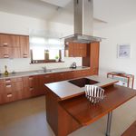 Rent 5 bedroom apartment of 250 m² in Szczecin