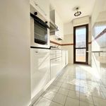 Rent 4 bedroom apartment of 135 m² in Frosinone