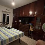 Affitto 4 camera appartamento di 90 m² in Monterotondo