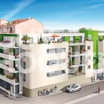 Appartement de 47 m² avec 2 chambre(s) en location à Perpignan