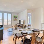 Rent a room of 66 m² in Arrondissement of Marseille