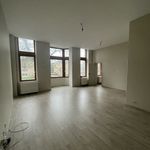 Rent 2 bedroom apartment of 147 m² in Braine-l'Alleud