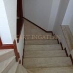 Rent 4 bedroom house of 467 m² in Budapest