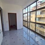 Rent 2 bedroom apartment of 42 m² in Mugnano di Napoli